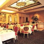 Conrad 15