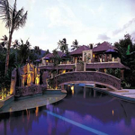 Pool Villa Club