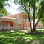 Breezes Puerta Plata