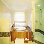 Kemer Resort Hotel /Kemer/