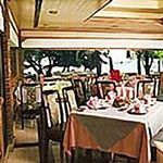 Siam Bay View
