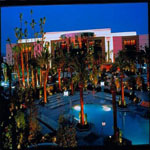 MGM Grand Hotel