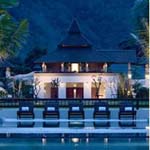 Layana Resort & Spa