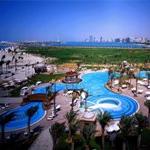 Emirates Palace