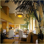 Le Merigot (Santa Monica)