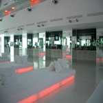 Hillside Su Hotel