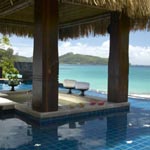 Maia Resort & Spa