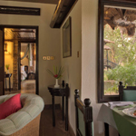 Sarova Shaba