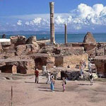 Tunisia_12