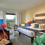 Sheraton Krabi