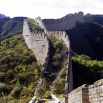 China_10