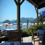 Maritim Grand Azur Hotel
