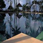 Alila Phuket Villas