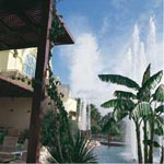 Presa Di Finica Hotel&Suites