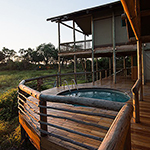 323159644