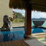 Maia Resort & Spa