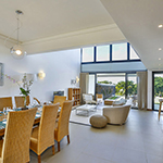 Grand Azuri Residence