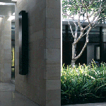 walkwaylib