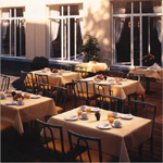 Cascade hotel 12