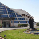 Melia Pharaoh 2
