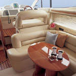 Sealine 4