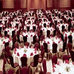 Le Chateul De Prestige Resort