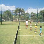 Ulusoy Kemer Holiday Club