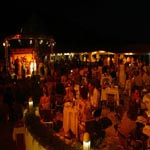 Hapmag Sea Garden
