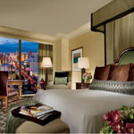 Four Seasons Las Vegas
