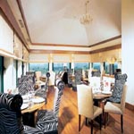 IC Hotel Green Palace