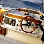 Marex 3