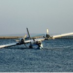 Canadair SE