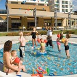 Heder Resort Hotel&Spa