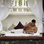 Bali Intercontinental