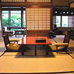 Hiiragiya Ryokan_3