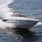 Elan_1
