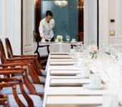 Excelsior Hotel Ernst