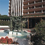 Cavalieri Hilton 6