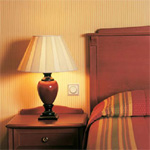 Barbizon Palace 9
