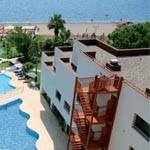 Magic Life Kemer