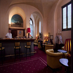 323184221