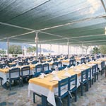 Club Voyage Torba Bodrum