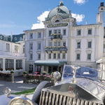 Kronenhof