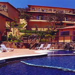 Rio Buzios Beach Hotel