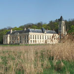 Chateau