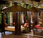 LobbyBar
