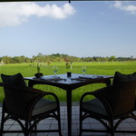 The Chedi Club