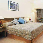 Naama Bay 12