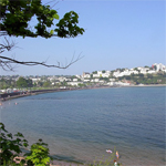 The Grand Hotel (Torquay) 3