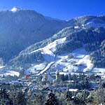 Austria_13